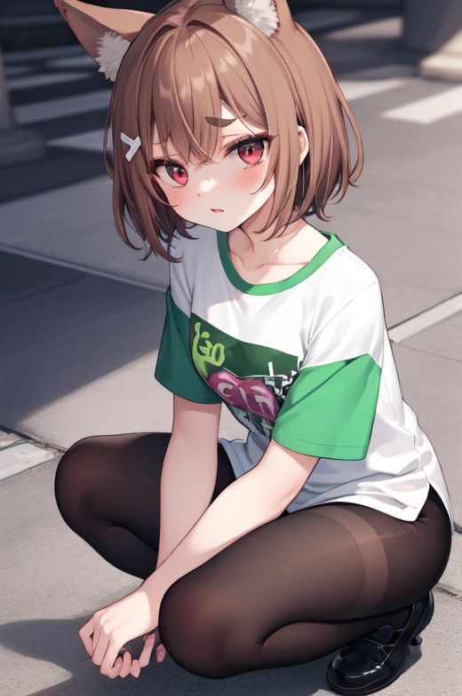 C9B1842220.png : 없으면 맨들면되지 C9B1842220.png : 없으면 맨들면되지