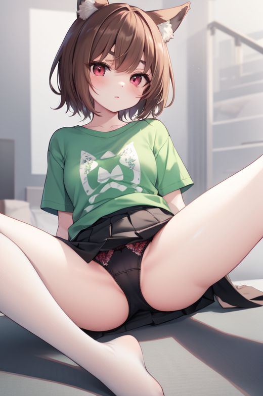 170B7B50BF.png : 없으면 맨들면되지 170B7B50BF.png : 없으면 맨들면되지