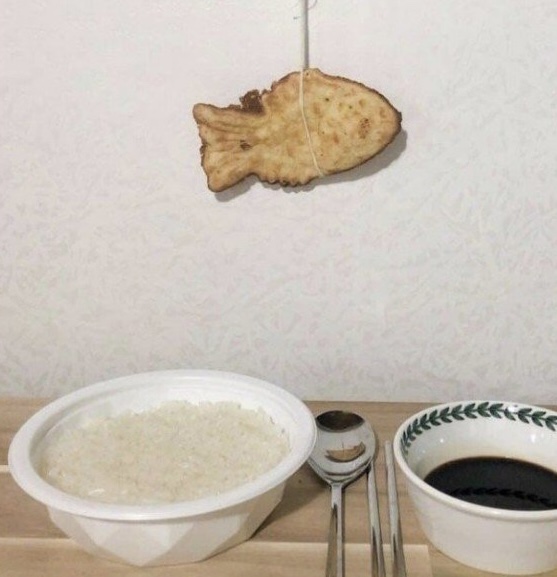IMG_6902.jpeg : 네흥 한끼 IMG_6902.jpeg : 네흥 한끼