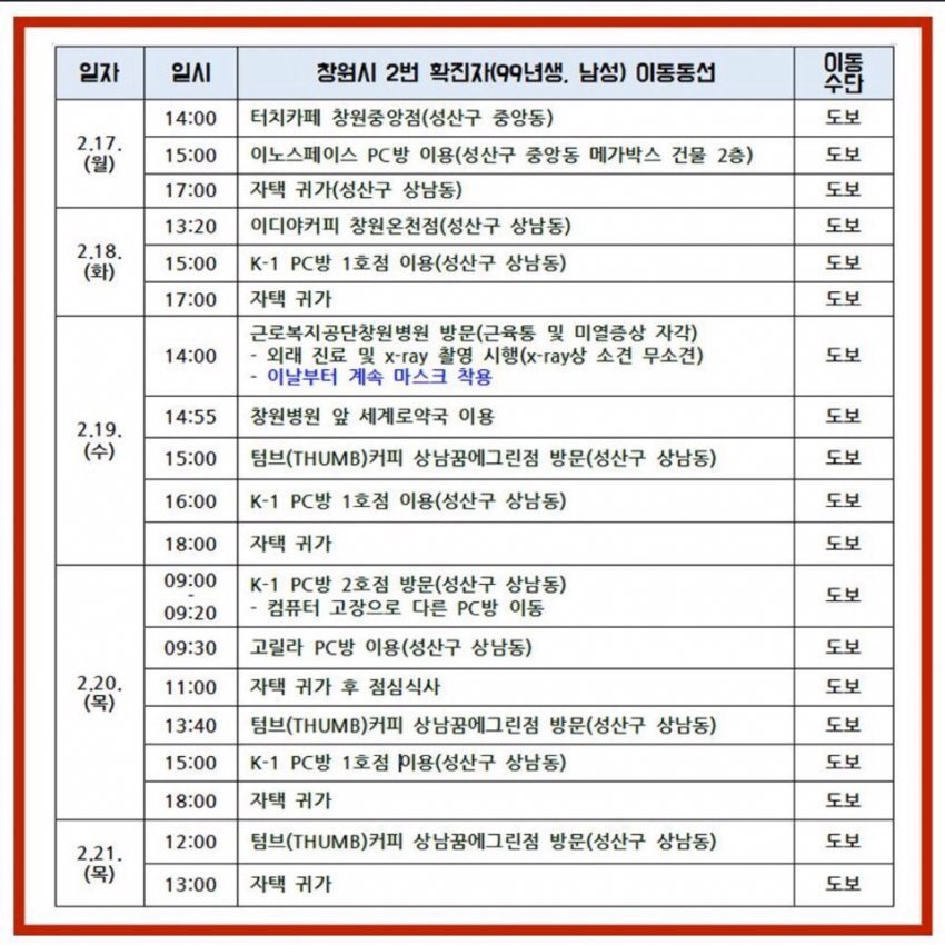 B45DEAB3-256A-4BCA-AD24-3C4761B3BD07.jpeg : 네붕이 확진뜨면 B45DEAB3-256A-4BCA-AD24-3C4761B3BD07.jpeg : 네붕이 확진뜨면