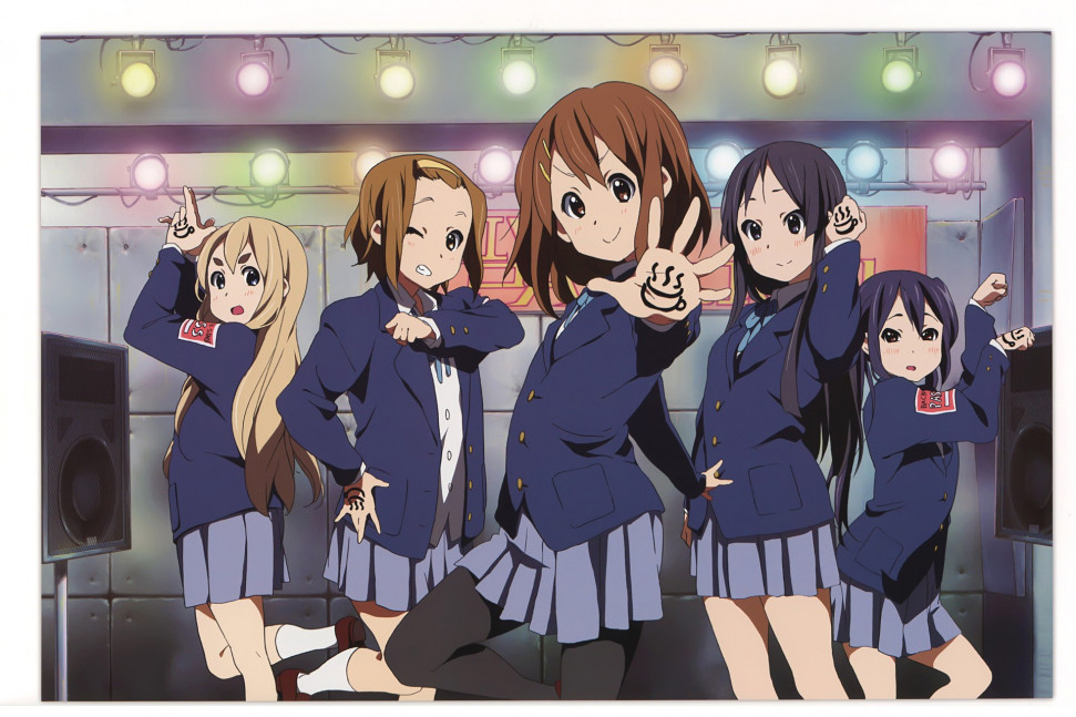 illustration-anime-cartoon-K-ON-mangaka-2287-wallhere.com.jpg : 네흥경음부 모집한다 illustration-anime-cartoon-K-ON-mangaka-2287-wallhere.com.jpg : 네흥경음부 모집한다