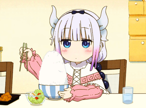 73a23b97ec9f2e298e7d5ad49b4d3482.gif : 아침 먹엇다 73a23b97ec9f2e298e7d5ad49b4d3482.gif : 아침 먹엇다