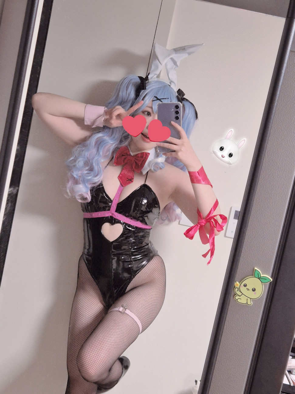 IMG_0155.jpeg : 미쿠가 너무 좋아 IMG_0155.jpeg : 미쿠가 너무 좋아