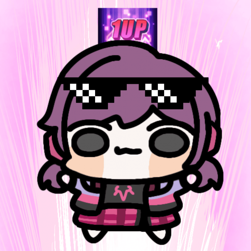 1747401767.png : 흠...인생 1747401767.png : 흠...인생