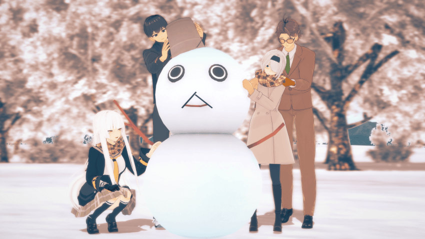 1642999549.png : 아 좀 잤다 1642999549.png : 아 좀 잤다