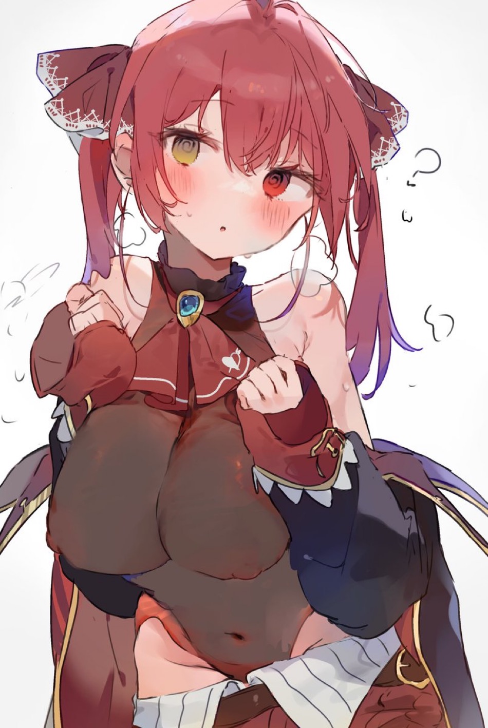IMG_3435.jpeg : 이거 잘림? IMG_3435.jpeg : 이거 잘림?