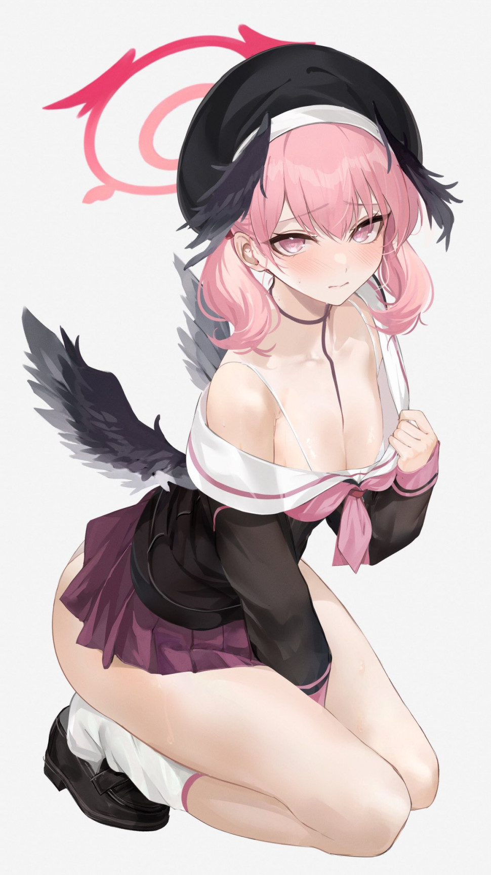 1661937631936.jpg : 네흥이 비형간염주사도 맞았는데 1661937631936.jpg : 네흥이 비형간염주사도 맞았는데