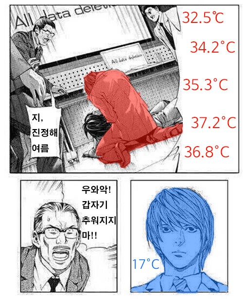 1661745017346.jpg : 추벙 1661745017346.jpg : 추벙