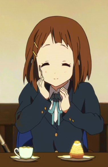 feadec8e9ba1ecf1871d02929c355b16.gif : 와 스위치 5~60만원됐네 feadec8e9ba1ecf1871d02929c355b16.gif : 와 스위치 5~60만원됐네