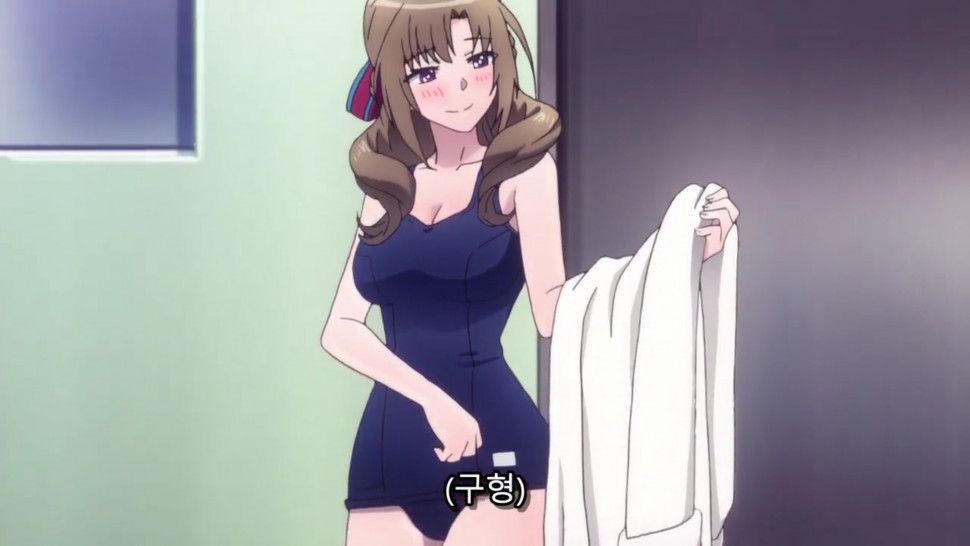 Screenshot_20190818-043454_Chrome.jpg : 통상네망이 전체네망에 2회네망인 사이트는 좋아하나요 Screenshot_20190818-043454_Chrome.jpg : 통상네망이 전체네망에 2회네망인 사이트는 좋아하나요