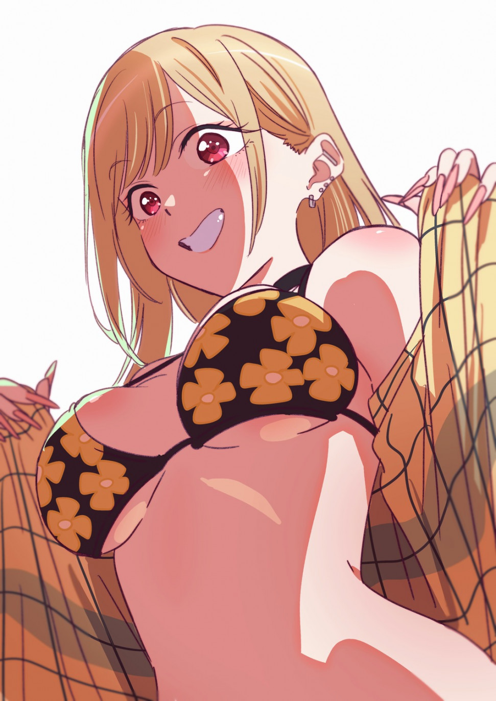 yande.re 916016 sample bikini_top kitagawa_marin sono_bisque_doll_wa_koi_wo_suru swimsuits tagme.jpg : 요즘 이년 많이 나오네 ㅋㅋ yande.re 916016 sample bikini_top kitagawa_marin sono_bisque_doll_wa_koi_wo_suru swimsuits tagme.jpg : 요즘 이년 많이 나오네 ㅋㅋ