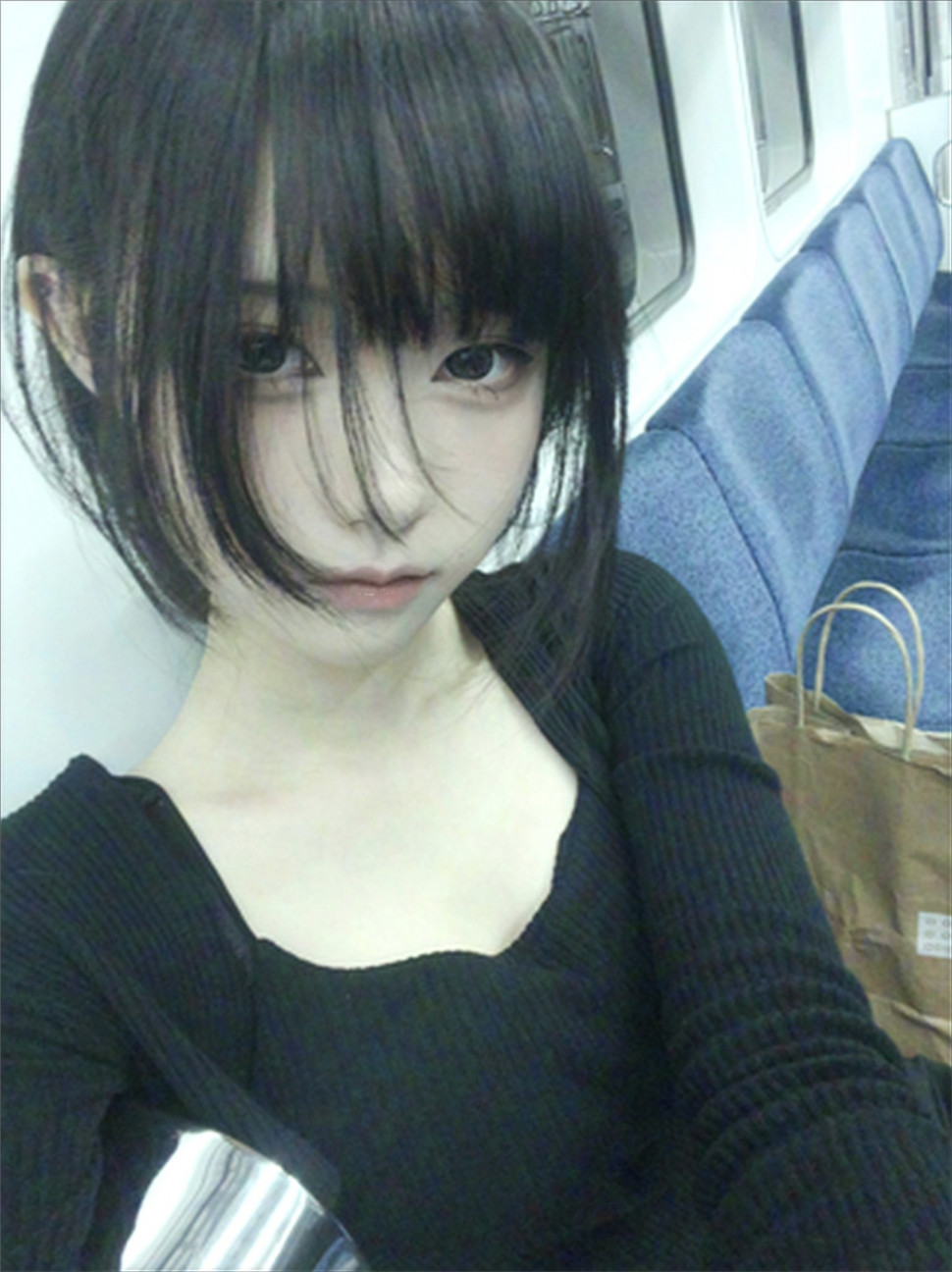IMG_0203.jpeg : 유튜브 숏츠 보는데 댓글에 중국 빠는 애들 간간히 보이네 IMG_0203.jpeg : 유튜브 숏츠 보는데 댓글에 중국 빠는 애들 간간히 보이네