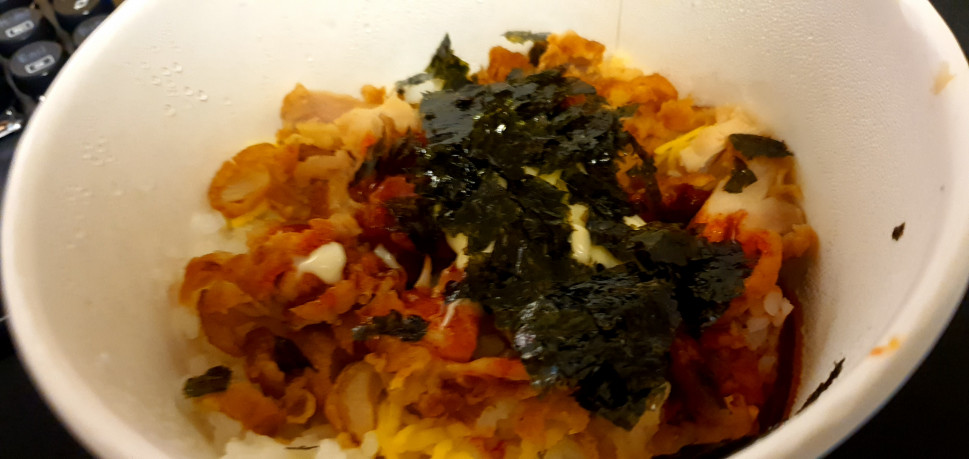 20201009_203831.jpg : 맘마 20201009_203831.jpg : 맘마
