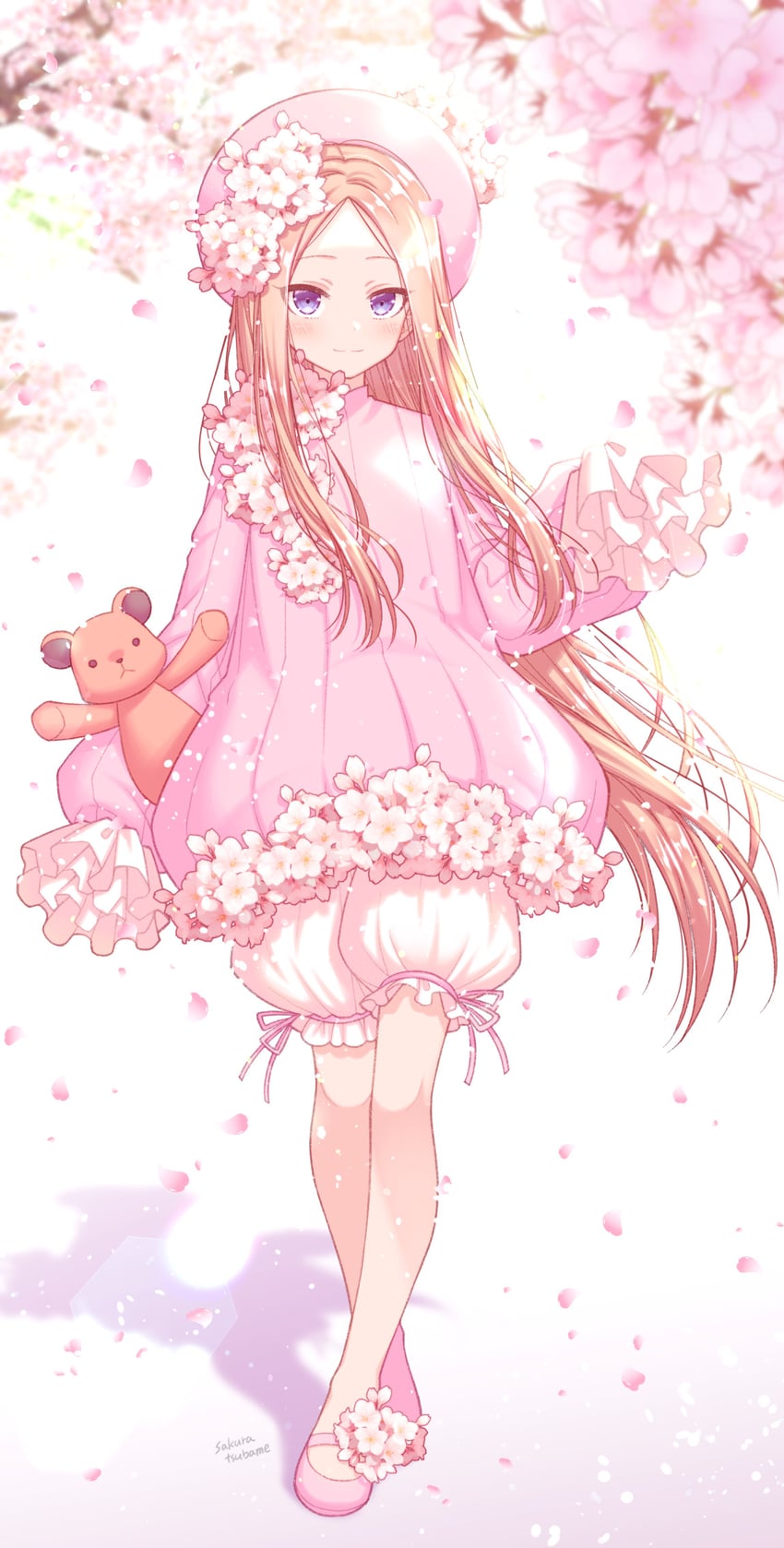 __abigail_williams_fate_and_1_more_drawn_by_sakura_tsubame__sample-495691da8fcea992c8e3bd76c0eecf17.jpg : 요새엄마들 왜이리 다 젊고 예쁘냐 __abigail_williams_fate_and_1_more_drawn_by_sakura_tsubame__sample-495691da8fcea992c8e3bd76c0eecf17.jpg : 요새엄마들 왜이리 다 젊고 예쁘냐