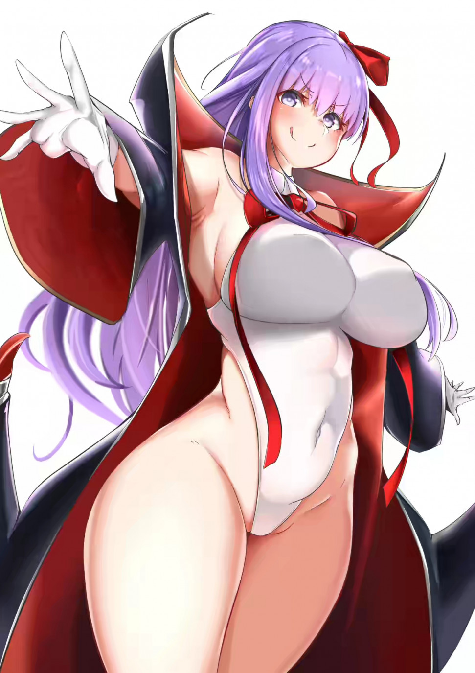 c8c4c82edd42769679d0f9d4c9f4f195.jpg : BB도 그려줘 c8c4c82edd42769679d0f9d4c9f4f195.jpg : BB도 그려줘