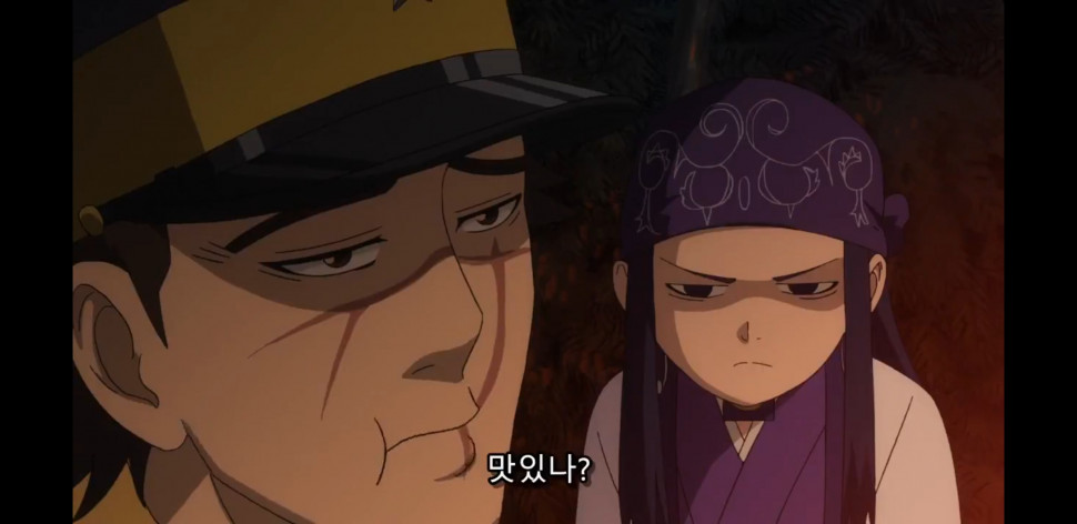 Screenshot_20201014-043640_Chrome.jpg : 미루고 미루다가 골든 카뮤이 보는 중 Screenshot_20201014-043640_Chrome.jpg : 미루고 미루다가 골든 카뮤이 보는 중