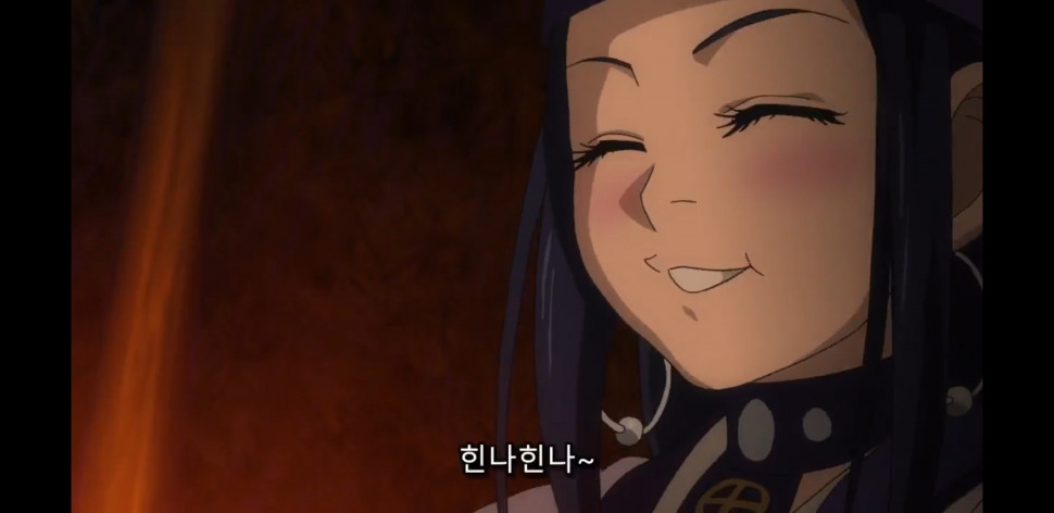 Screenshot_20201014-043915_Chrome.jpg : 미루고 미루다가 골든 카뮤이 보는 중 Screenshot_20201014-043915_Chrome.jpg : 미루고 미루다가 골든 카뮤이 보는 중