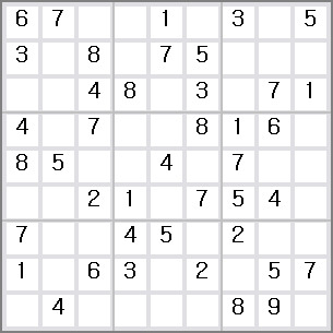 14DB1778-FDCF-448A-9CC8-EA534B4F3518.jpeg : 발로도 풀수있는 스도쿠 14DB1778-FDCF-448A-9CC8-EA534B4F3518.jpeg : 발로도 풀수있는 스도쿠