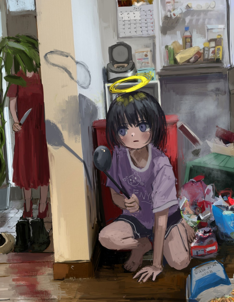 F56063EF-BF84-4FF3-9EB9-16B341850075.jpeg : 위기 F56063EF-BF84-4FF3-9EB9-16B341850075.jpeg : 위기