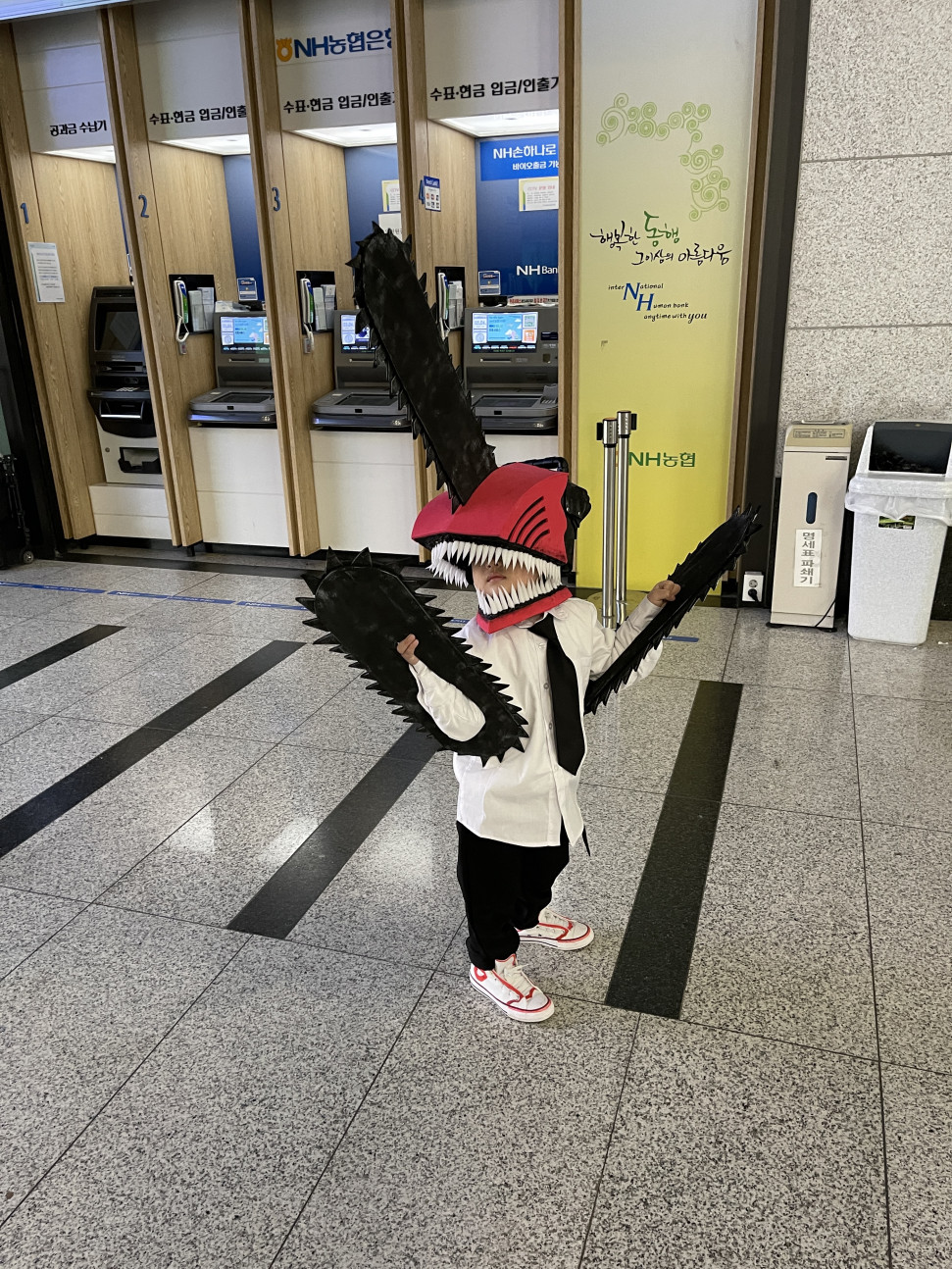 EEAB898E-426B-43B3-895F-DC964E068059.jpeg : 존니 긔욥당 ㄹㅇ EEAB898E-426B-43B3-895F-DC964E068059.jpeg : 존니 긔욥당 ㄹㅇ