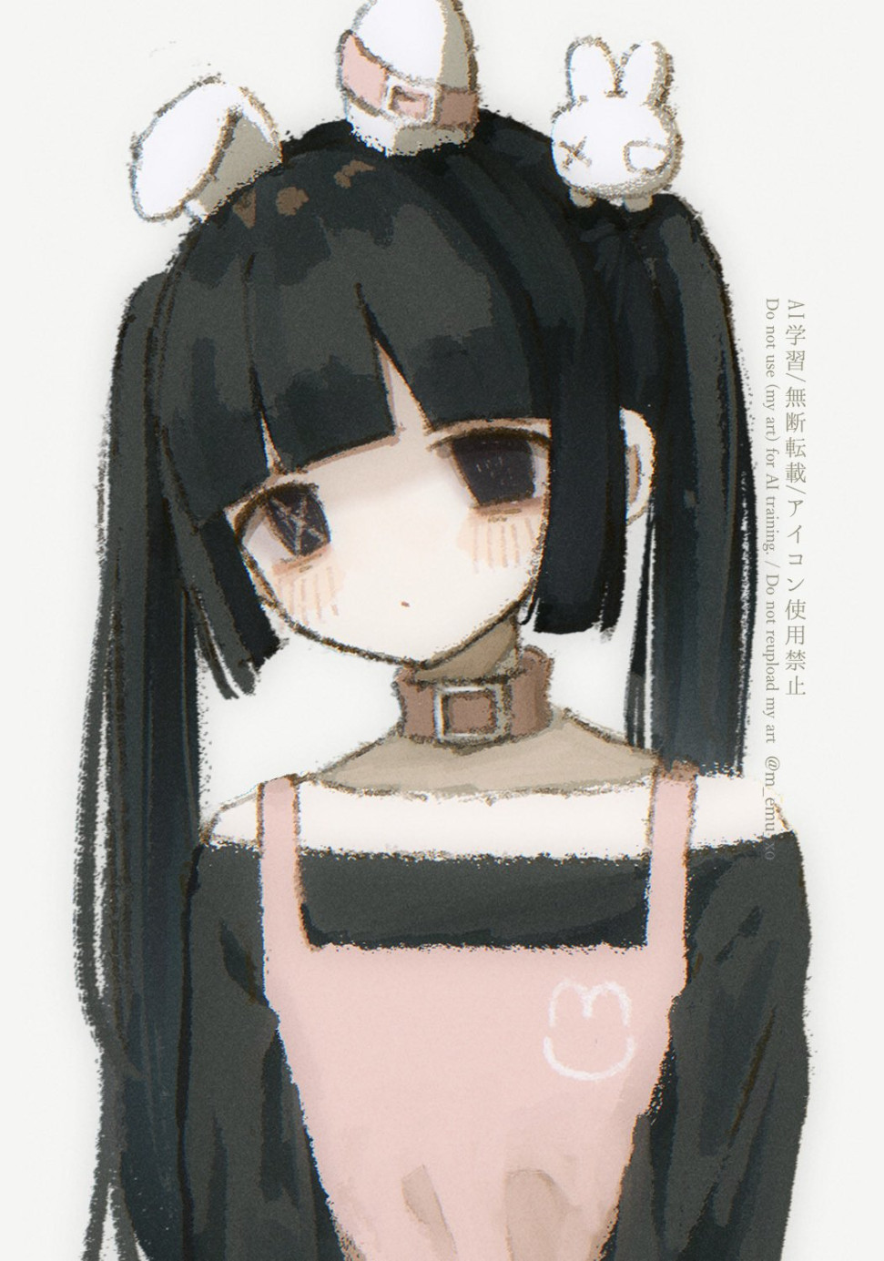 IMG_8807.jpeg : 넹이들오늘 나랑밤새 IMG_8807.jpeg : 넹이들오늘 나랑밤새