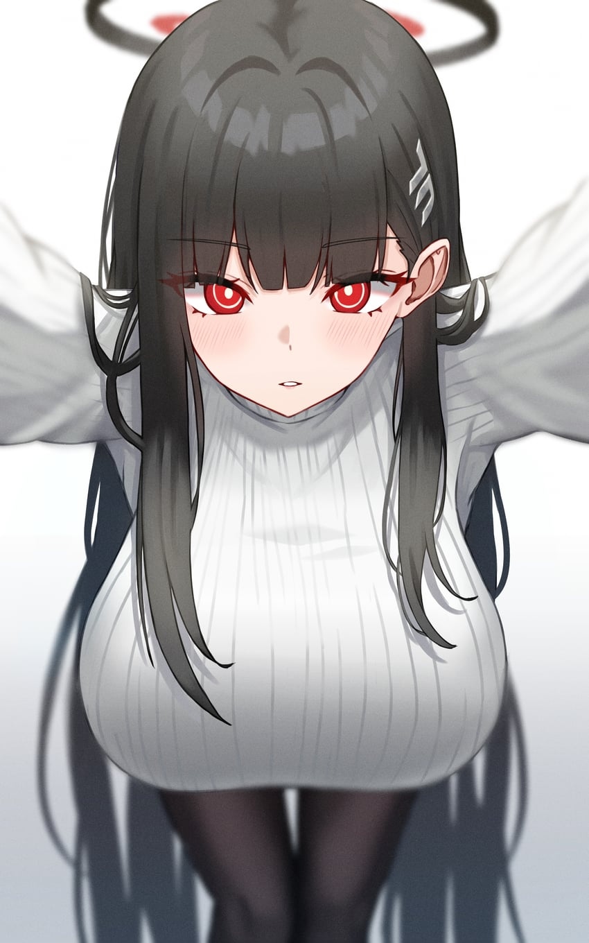 aoegame-20230628-212026-000.jpg : 네오아니메는 20살 이하 미성년자에겐 부적합한 커뮤니티 aoegame-20230628-212026-000.jpg : 네오아니메는 20살 이하 미성년자에겐 부적합한 커뮤니티