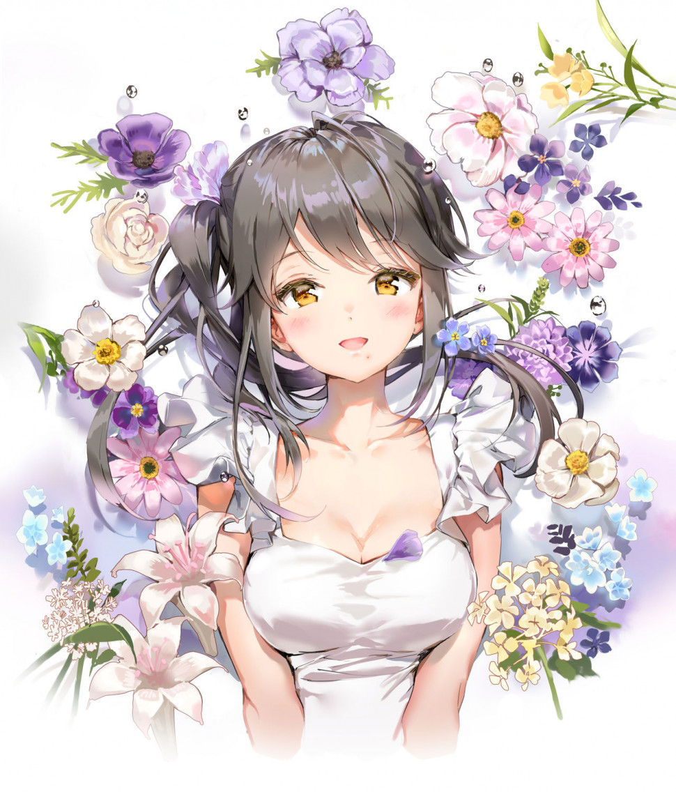 1637628-ac8c2746aa-00000008.jpg : anmi 왜 유명함 1637628-ac8c2746aa-00000008.jpg : anmi 왜 유명함