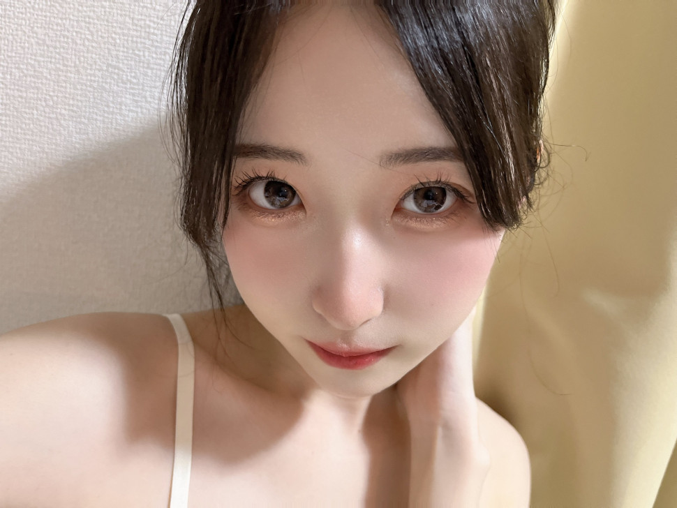 7F21051B-AEFE-4AC0-8852-6C5FEB4ADD33.jpeg : 일녀한테서 5시간만에 답장옴 7F21051B-AEFE-4AC0-8852-6C5FEB4ADD33.jpeg : 일녀한테서 5시간만에 답장옴