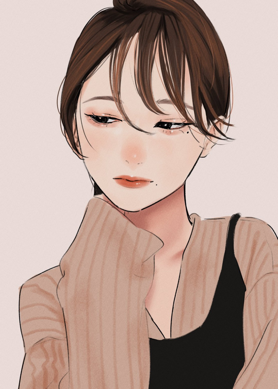 1549F9CE-8C46-4407-B63D-304FD8F36B2E.jpeg : 덥다 1549F9CE-8C46-4407-B63D-304FD8F36B2E.jpeg : 덥다