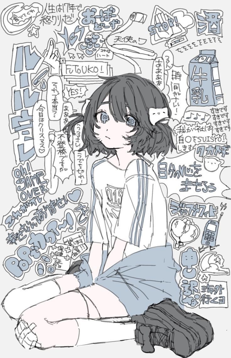 IMG_6186.jpeg : 넹이추워 IMG_6186.jpeg : 넹이추워