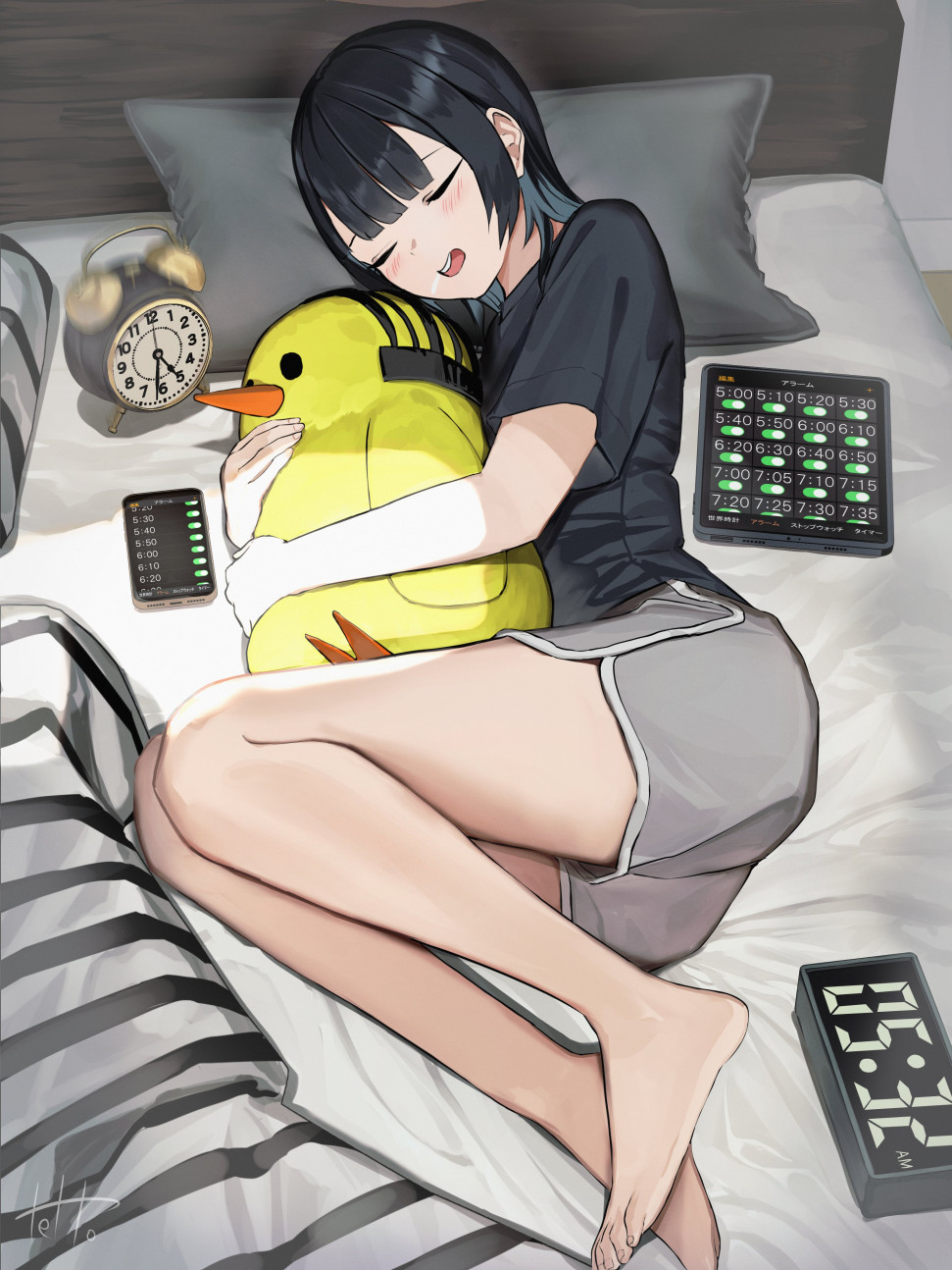 5BFD129B-BAC5-4F3C-9BB2-82B2BE20337A.jpeg : 네흥이 알람특 5BFD129B-BAC5-4F3C-9BB2-82B2BE20337A.jpeg : 네흥이 알람특