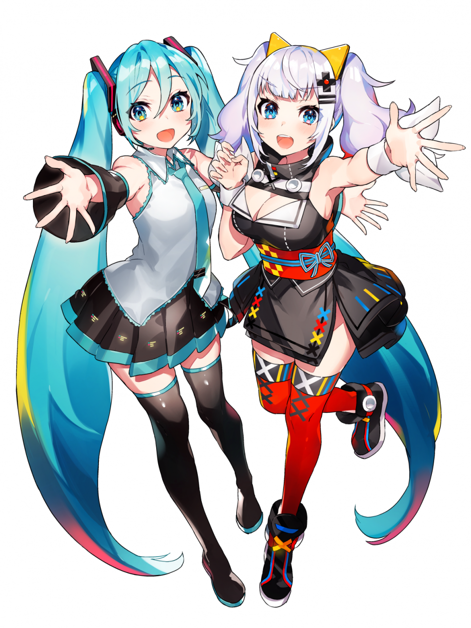 60a73fb8f63610bfd6221ab0cf058d0b.png : 별난바 무거따 60a73fb8f63610bfd6221ab0cf058d0b.png : 별난바 무거따