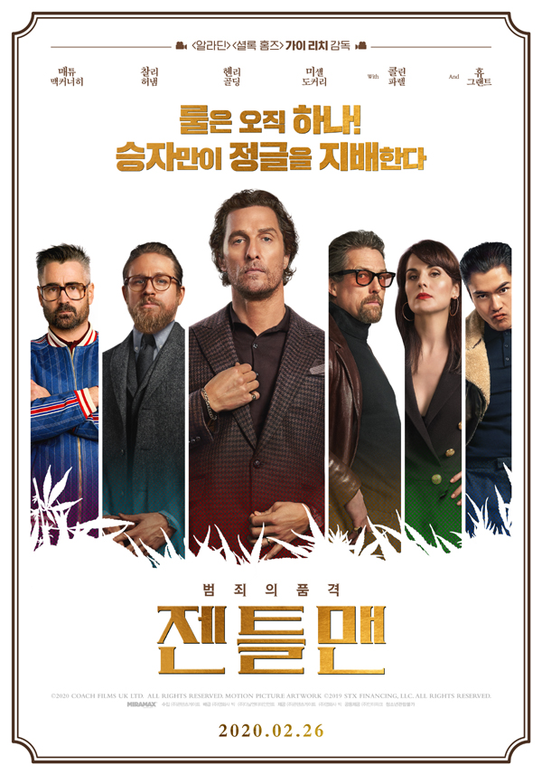 다운로드.jpeg : 또 여자얘기야?? 다운로드.jpeg : 또 여자얘기야??