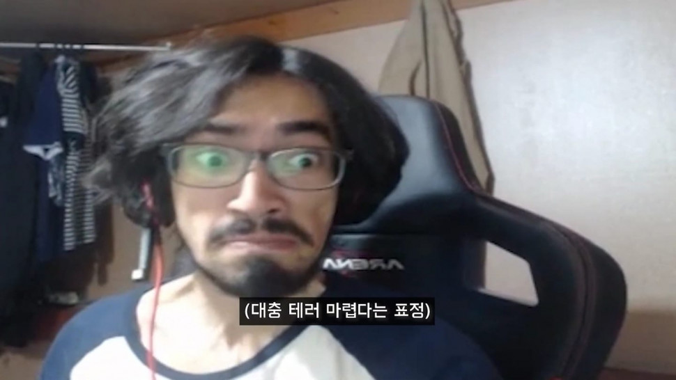 4E822CB0-3E21-4AC9-9DD2-A802765BCCD1.jpeg : 아 혁명 마렵다 4E822CB0-3E21-4AC9-9DD2-A802765BCCD1.jpeg : 아 혁명 마렵다