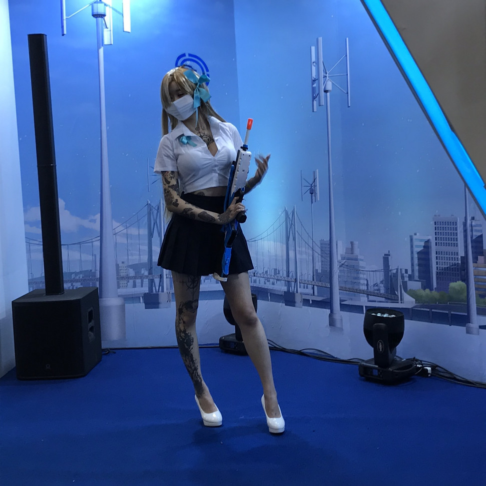 722F82CA-EBF8-47CC-97C8-921862EAF13B.jpeg : 존나 네흥 이였다 722F82CA-EBF8-47CC-97C8-921862EAF13B.jpeg : 존나 네흥 이였다