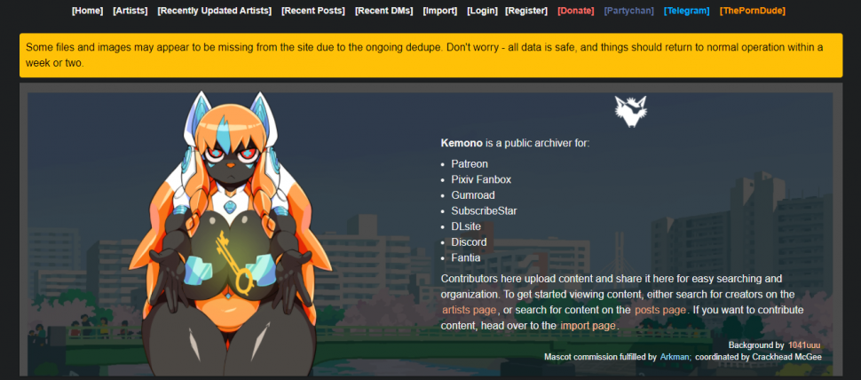 img-3.png : 케모노파티 이 사이트 물건이네 img-3.png : 케모노파티 이 사이트 물건이네