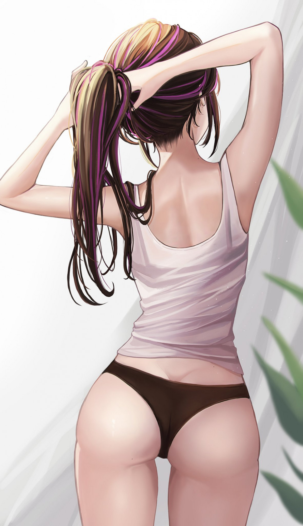 1650572526669.jpg : 아 오늘은 일찍 자야지 1650572526669.jpg : 아 오늘은 일찍 자야지