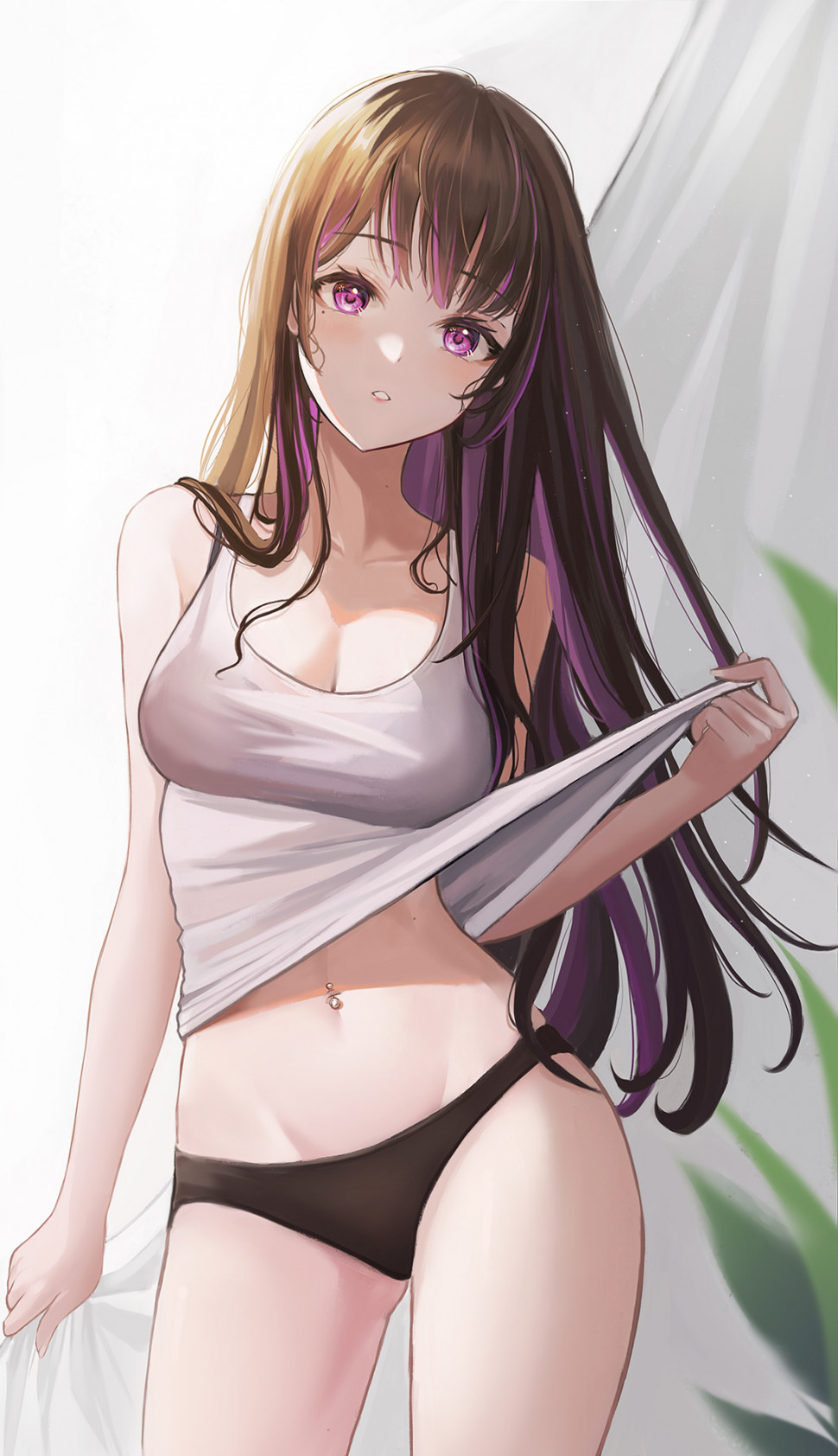 1650572525194.jpg : 아 오늘은 일찍 자야지 1650572525194.jpg : 아 오늘은 일찍 자야지