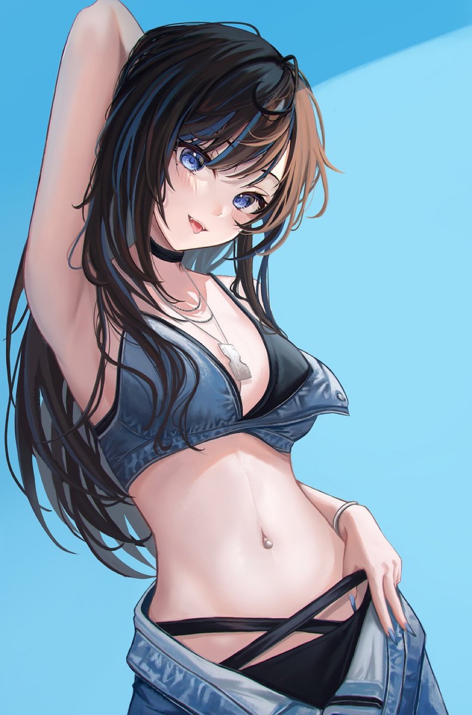 1650572528588.jpg : 아 오늘은 일찍 자야지 1650572528588.jpg : 아 오늘은 일찍 자야지
