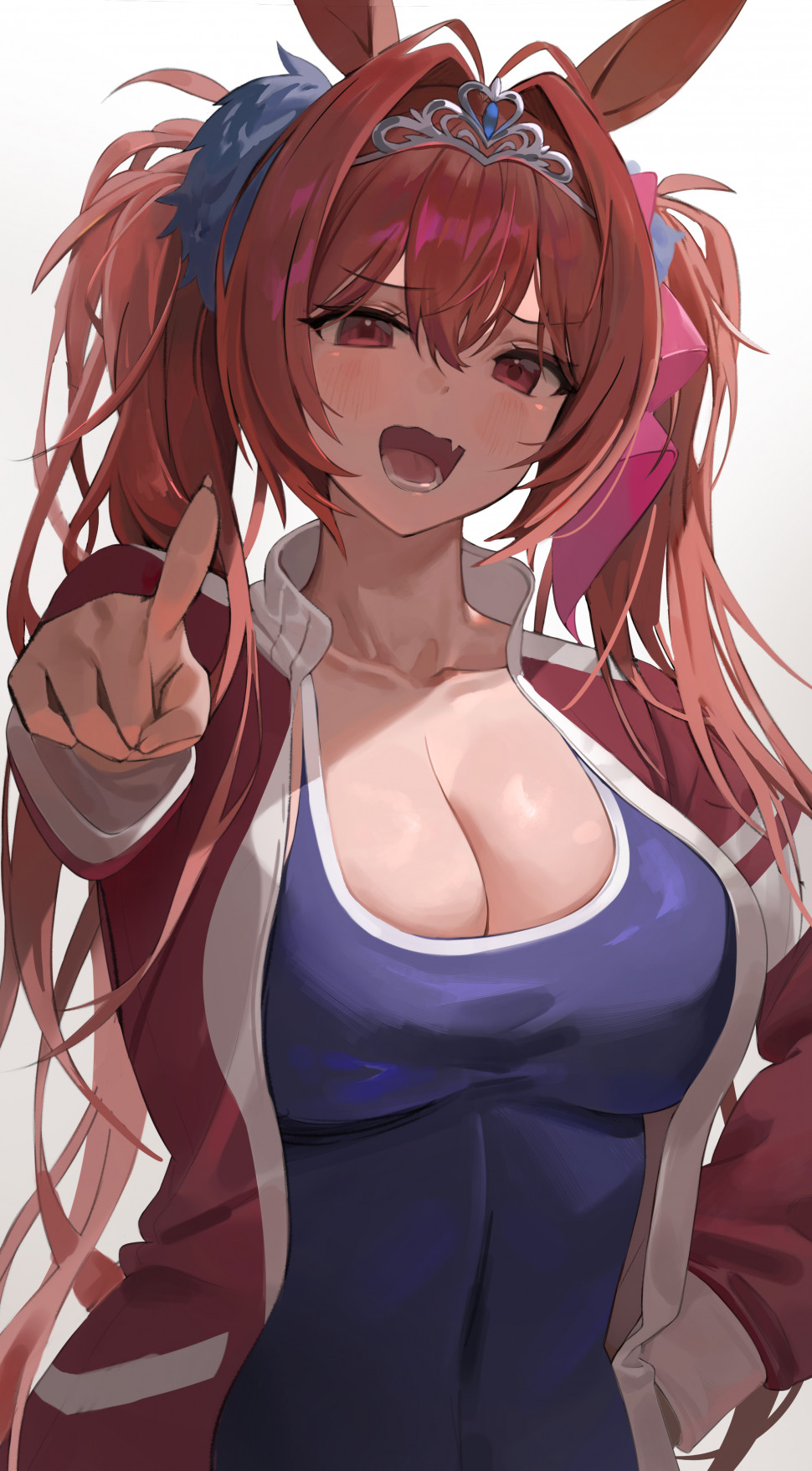 1656559535202.jpg : 네오라보는 내가 접수했다! 1656559535202.jpg : 네오라보는 내가 접수했다!