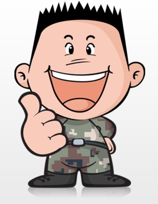 022DD98A-76F3-406B-AF17-A0C1247A35FB.jpeg : 아직 인생 많이 남았지만 내가 제일 후회하는건 022DD98A-76F3-406B-AF17-A0C1247A35FB.jpeg : 아직 인생 많이 남았지만 내가 제일 후회하는건
