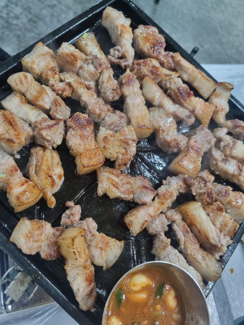 20250314_200018.jpg : 끼야호우 20250314_200018.jpg : 끼야호우