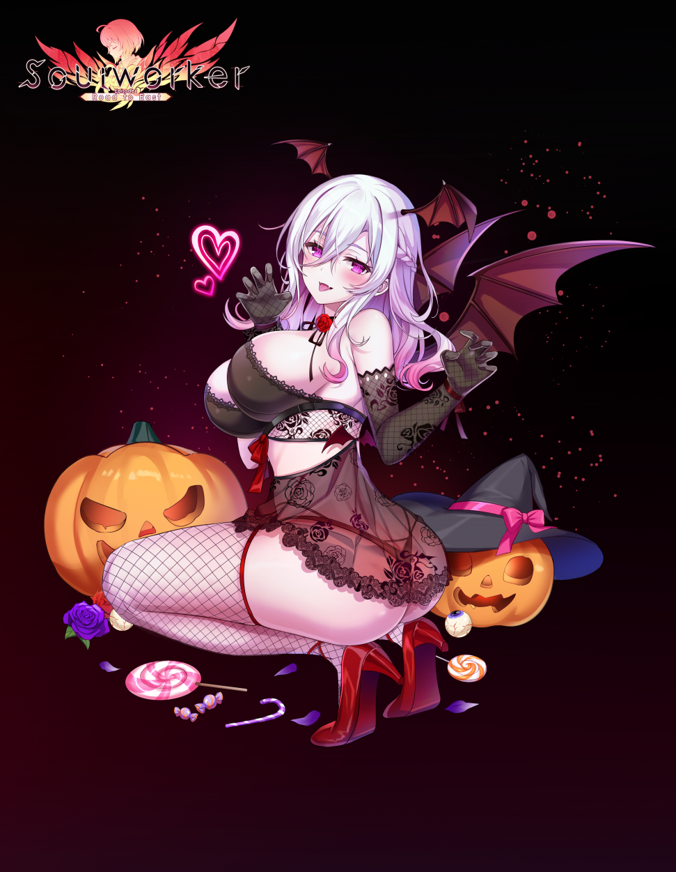 1650692027043.png : 노동자겜 일러 원래 이렇게 좋았나 1650692027043.png : 노동자겜 일러 원래 이렇게 좋았나