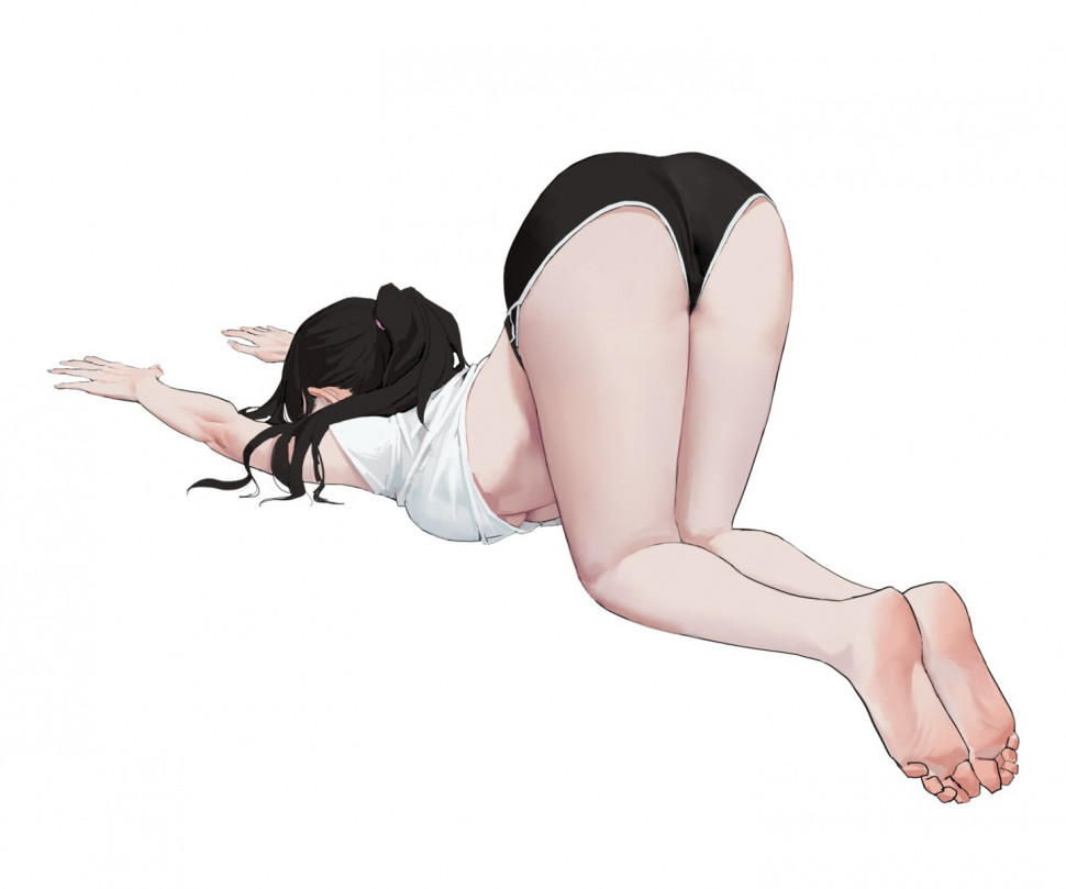 5C8CC7AC-65B0-4810-8862-169997A31660.jpeg : 후....머리 겨우 잘랐다 5C8CC7AC-65B0-4810-8862-169997A31660.jpeg : 후....머리 겨우 잘랐다