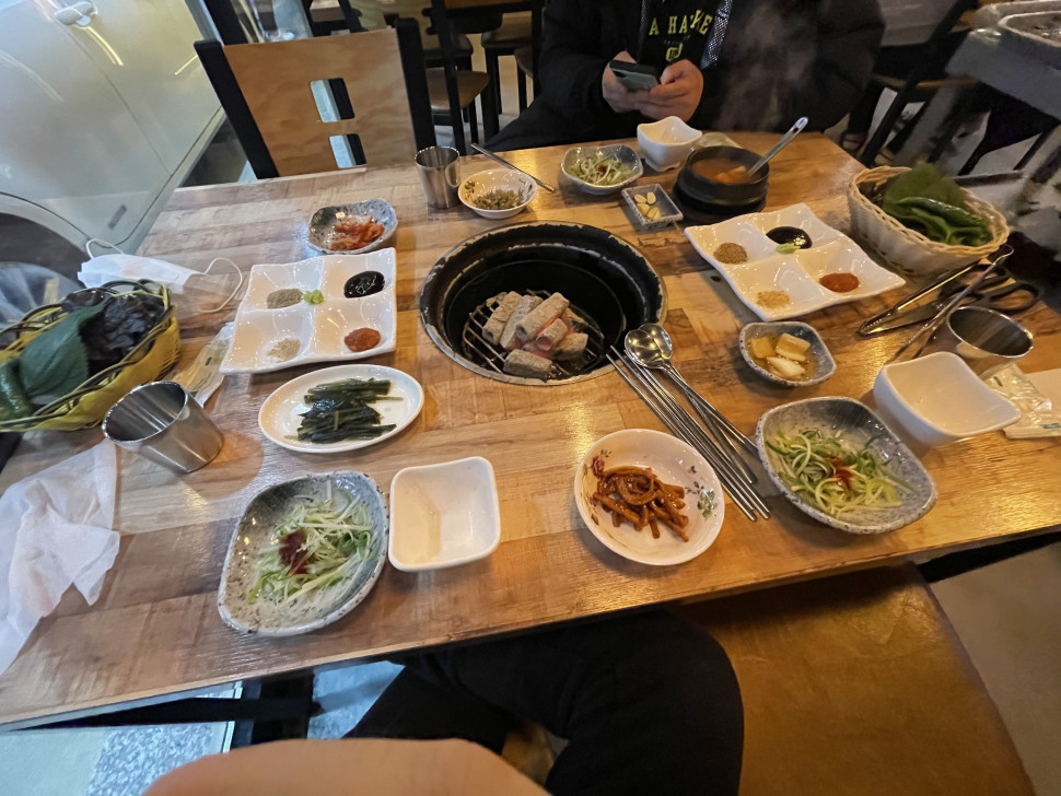 CB8B650E-E28C-4485-80F6-9257533044E8.jpeg : 내가 더 맛있엉 CB8B650E-E28C-4485-80F6-9257533044E8.jpeg : 내가 더 맛있엉