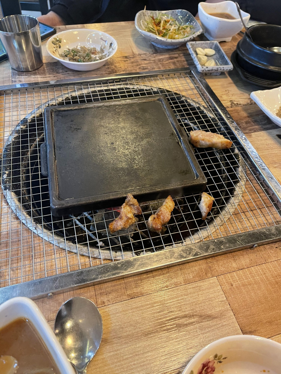 819DFEA2-956E-46C4-9FCA-F4C77E74292B.jpeg : 내가 더 맛있엉 819DFEA2-956E-46C4-9FCA-F4C77E74292B.jpeg : 내가 더 맛있엉