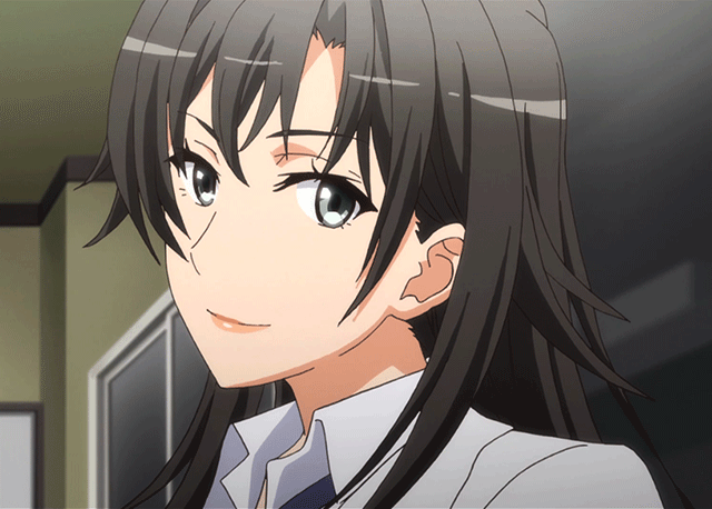 af3d8c8b-e441-4497-8543-ca86de70d3ef.gif : 난왜 이런 선생님 업냐고