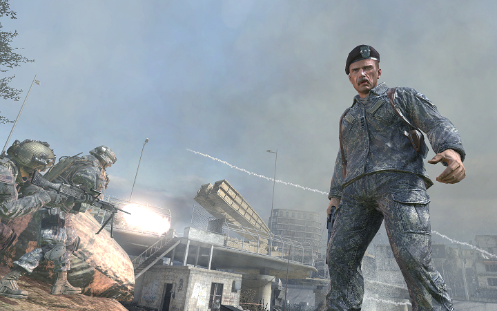 Teamplayer_shepherd_magnum.PNG.png : 이양반도 노름으로 중장단게 아니구나 Teamplayer_shepherd_magnum.PNG.png : 이양반도 노름으로 중장단게 아니구나