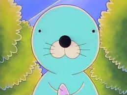 images.jpeg : 네흥이 첫키스썰 images.jpeg : 네흥이 첫키스썰