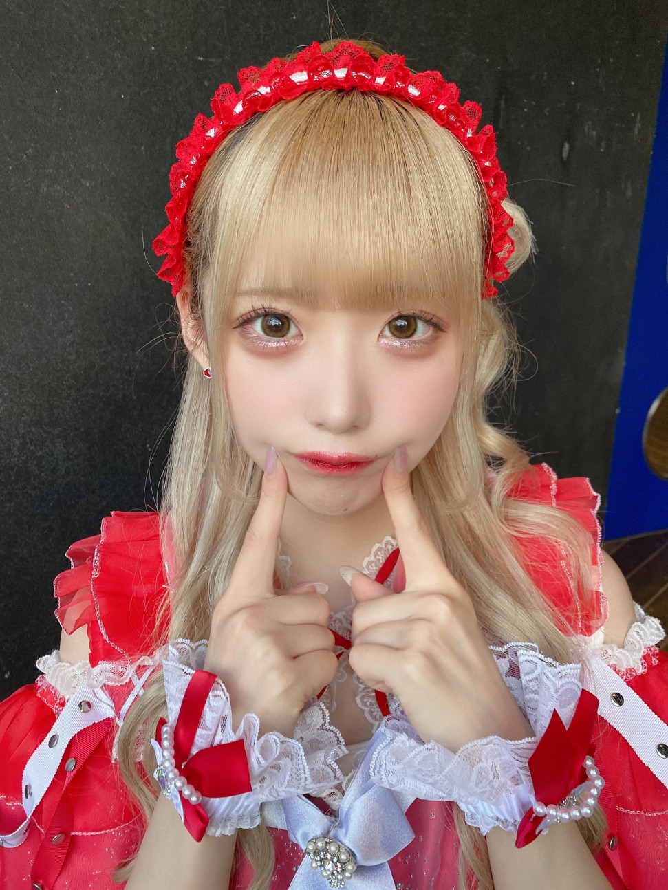 14179B8F-EE9D-4584-8BC1-C8497B8C69CE.jpeg : 일녀특 14179B8F-EE9D-4584-8BC1-C8497B8C69CE.jpeg : 일녀특